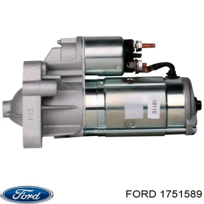  1751589 Ford