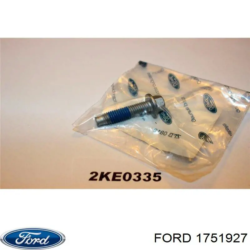 1751927 Ford 