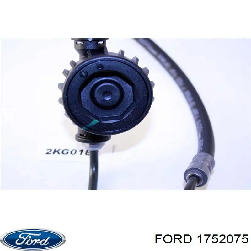 1752075 Ford 