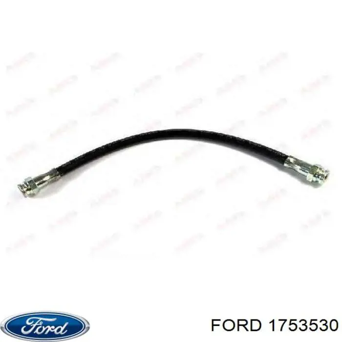 1753530 Ford 