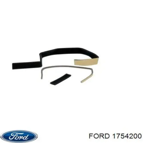 Радіатор пічки 350218453000 Magneti Marelli