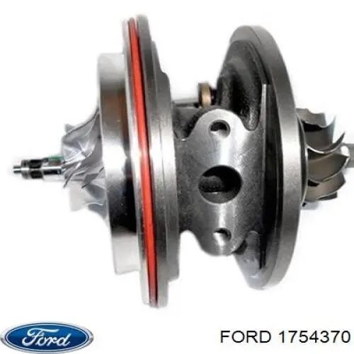 Піввісь передня, права SKF VKJC5921 ціна, від 103.22 USD