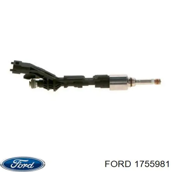  1755981 Ford