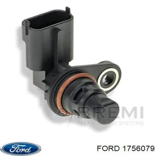Датчик фаз Ford 1756079 ціна, від 8.74 USD