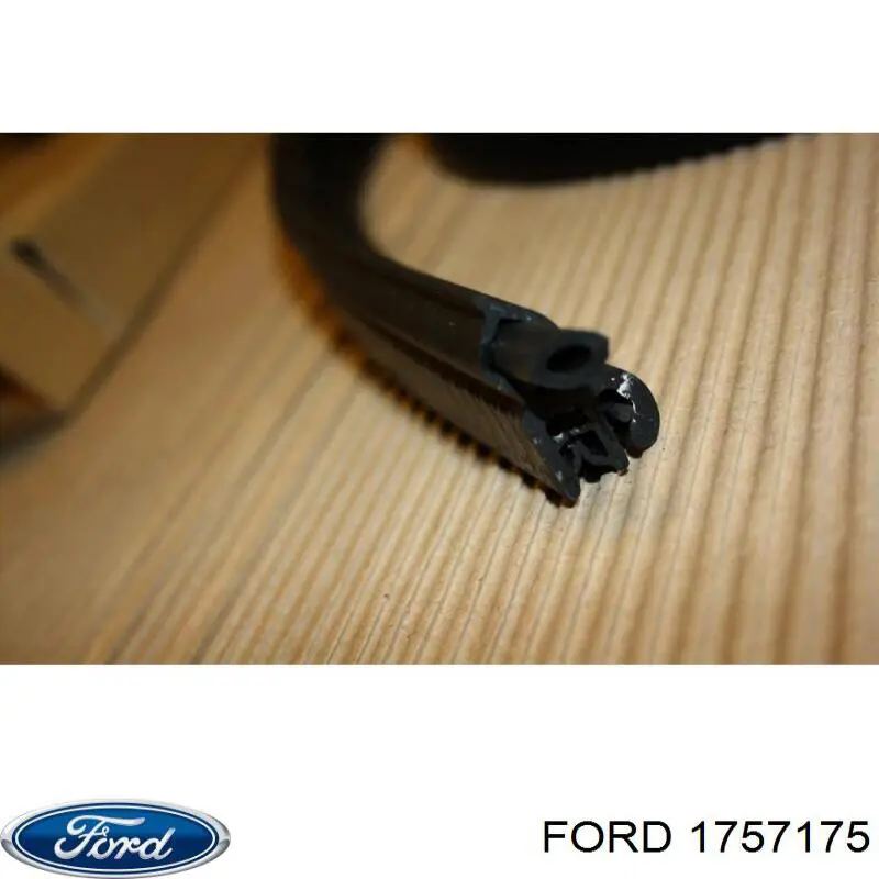  1757175 Ford