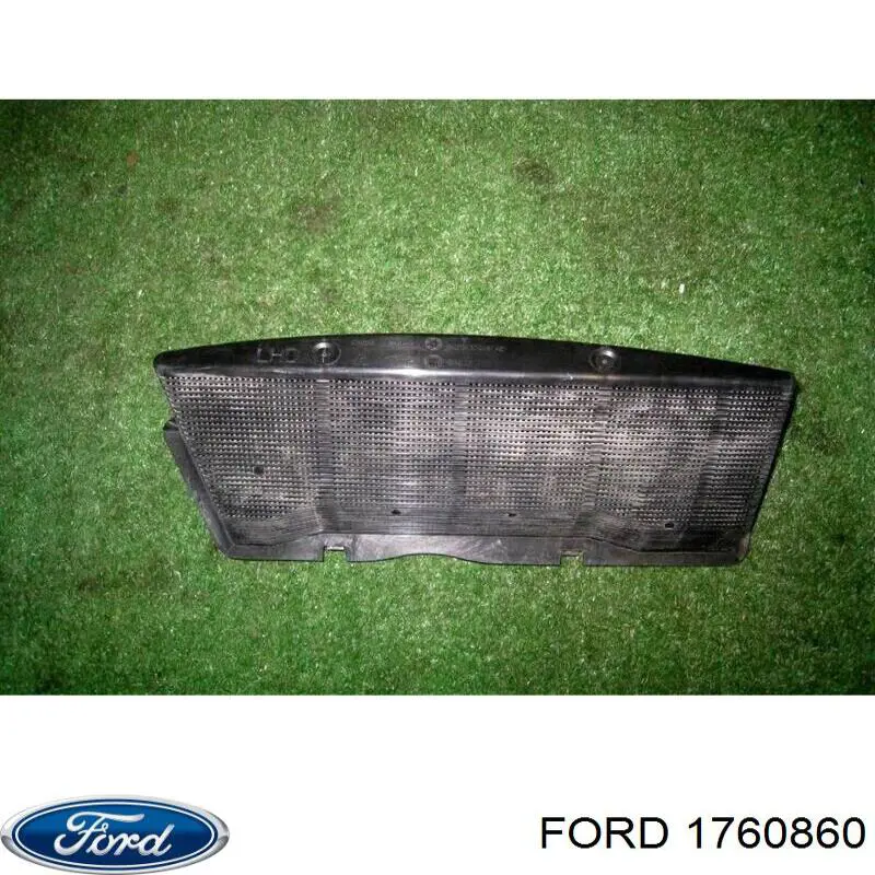 1760860 Ford 