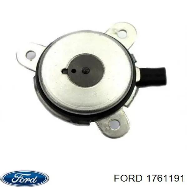 Регулятор фаз газорозподілу Ford 2474491 ціна, від 18.83 USD