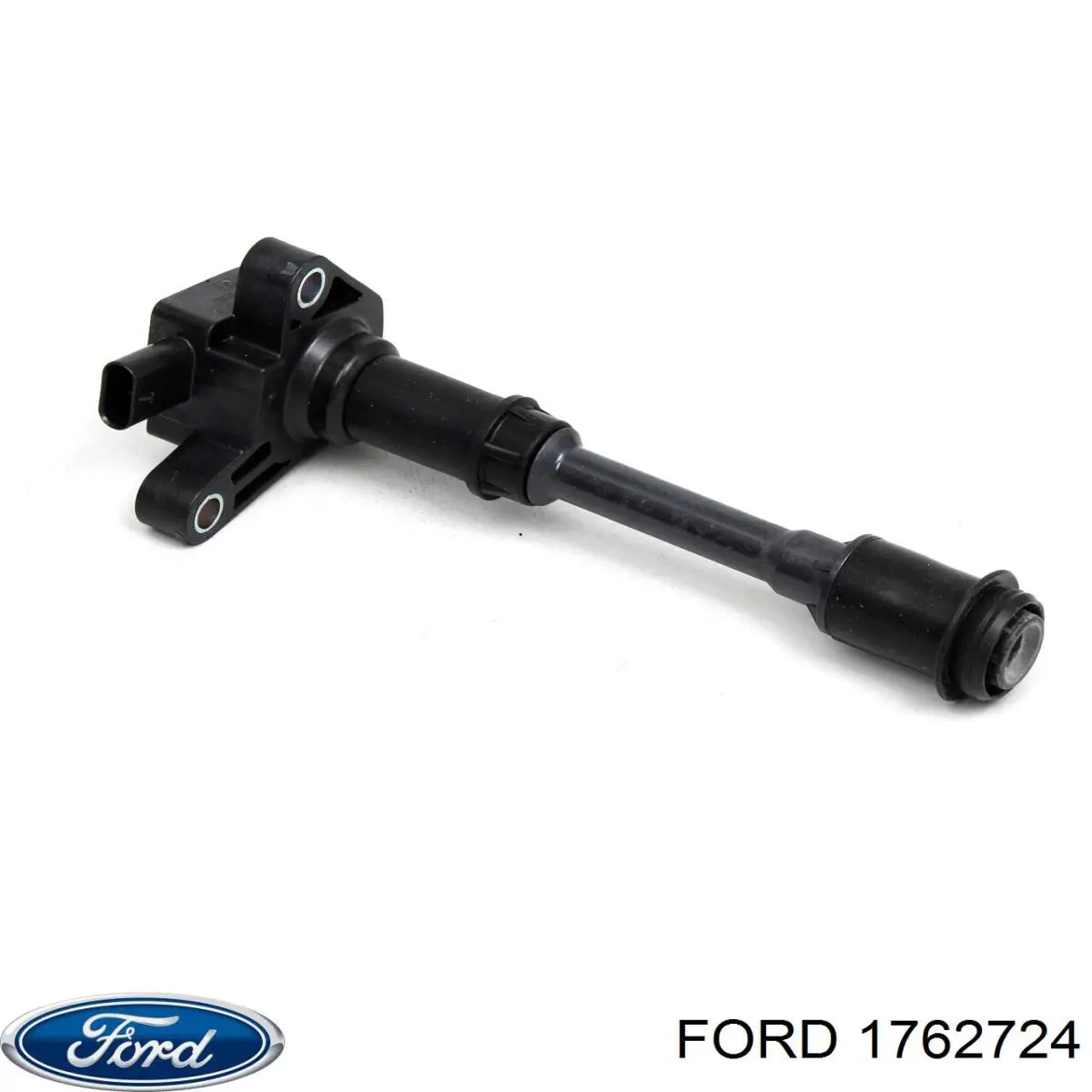 Котушка запалювання Ford 1762724 ціна, від 15.20 USD