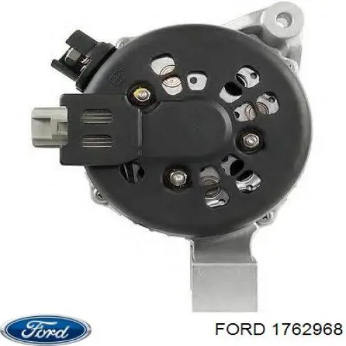 1762968 Ford Авто генератор