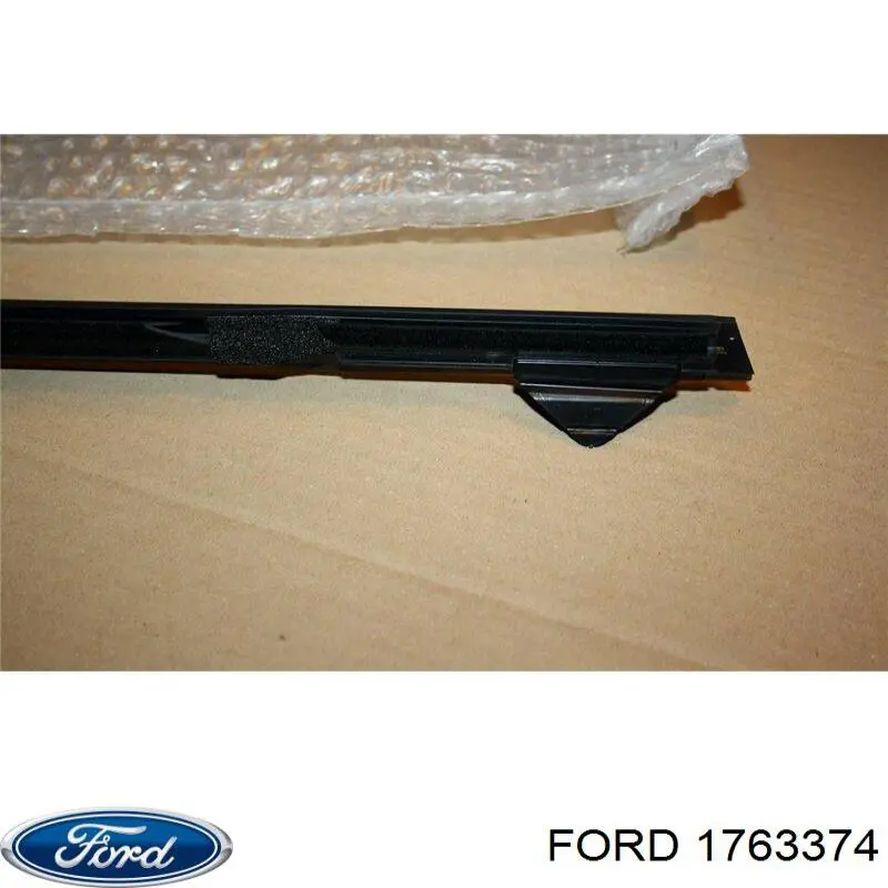  Ford 1763374 ціна, від 29.40 USD