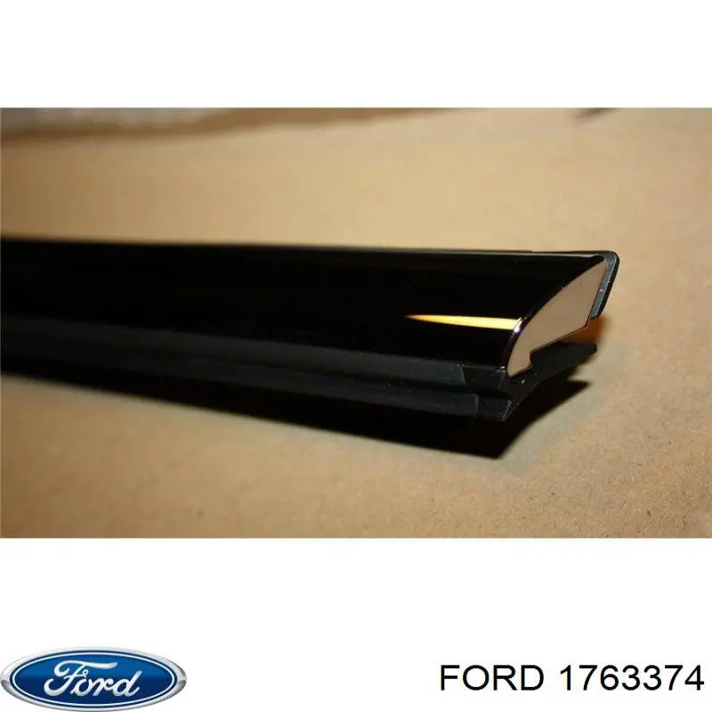  1763374 Ford