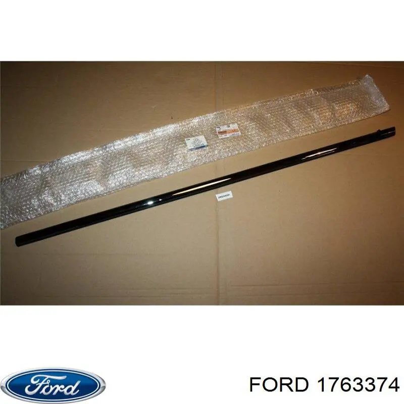 Купити 1763374 Ford 