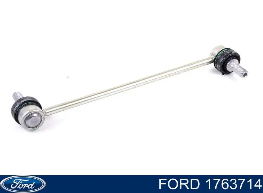 Купити 1763714 Ford Тяжка стабілізатора переднього