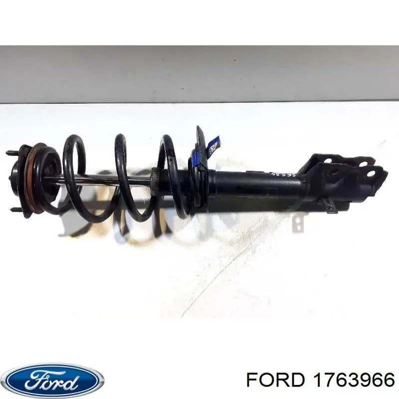 1763966 Ford 