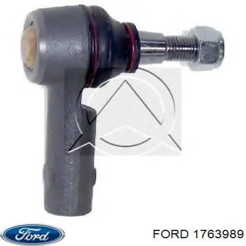 Рульовий наконечник 1763989 Ford