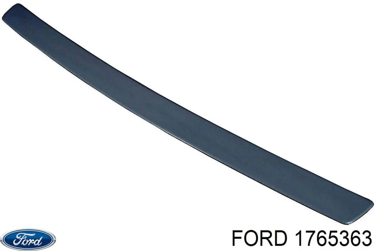 1765363 Ford 