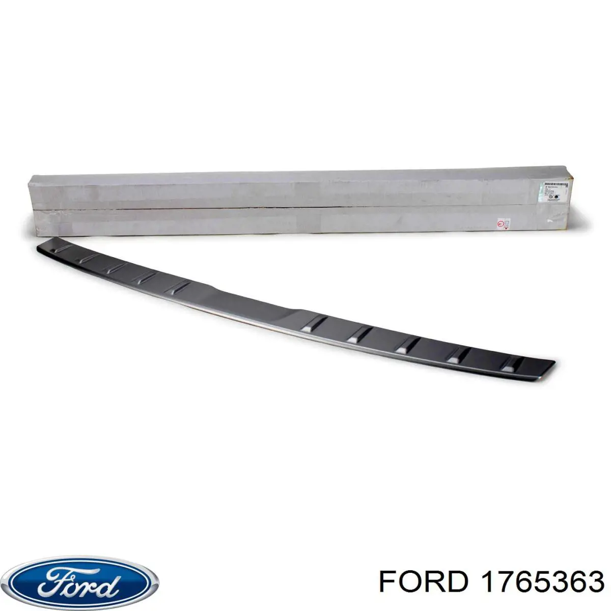  Ford 1765363 ціна, від 34.09 USD