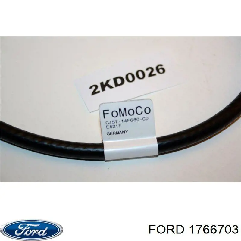  Ford 2311771 ціна, від 28.75 USD