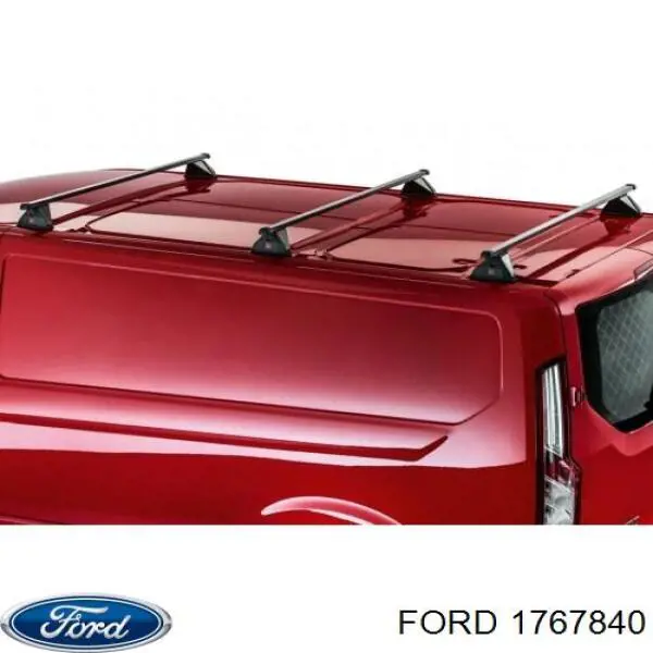  Ford 1767840 ціна, від 269.15 USD