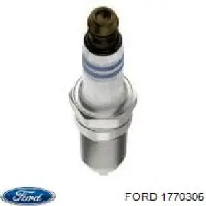 1770305 Ford Свіча запалювання