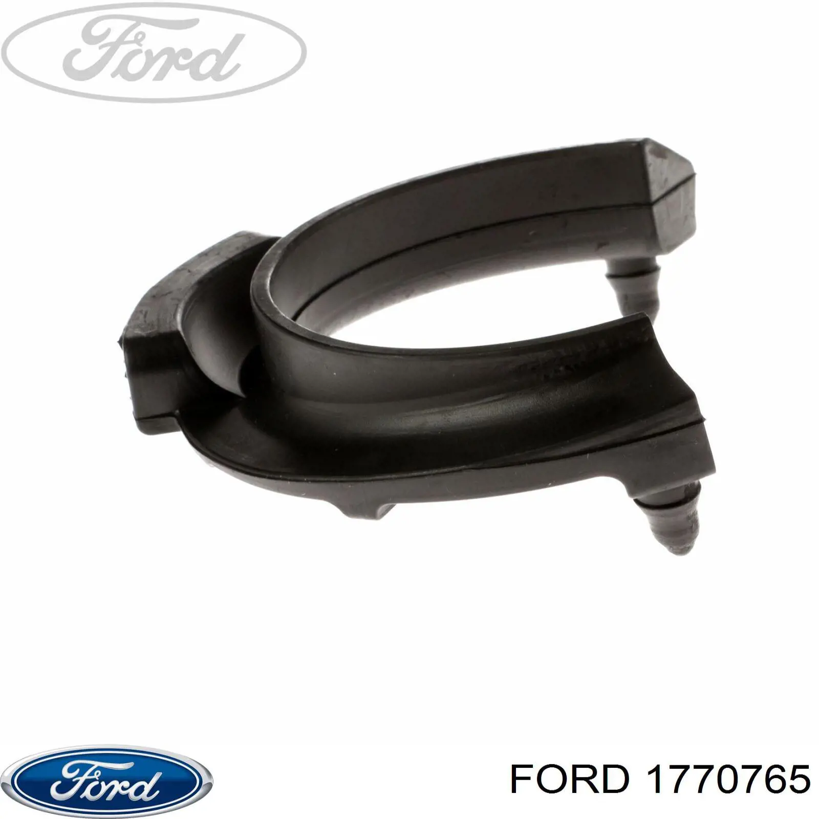  1770765 Ford