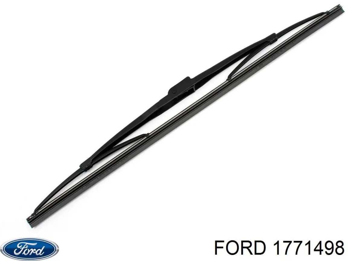 1771498 Ford 