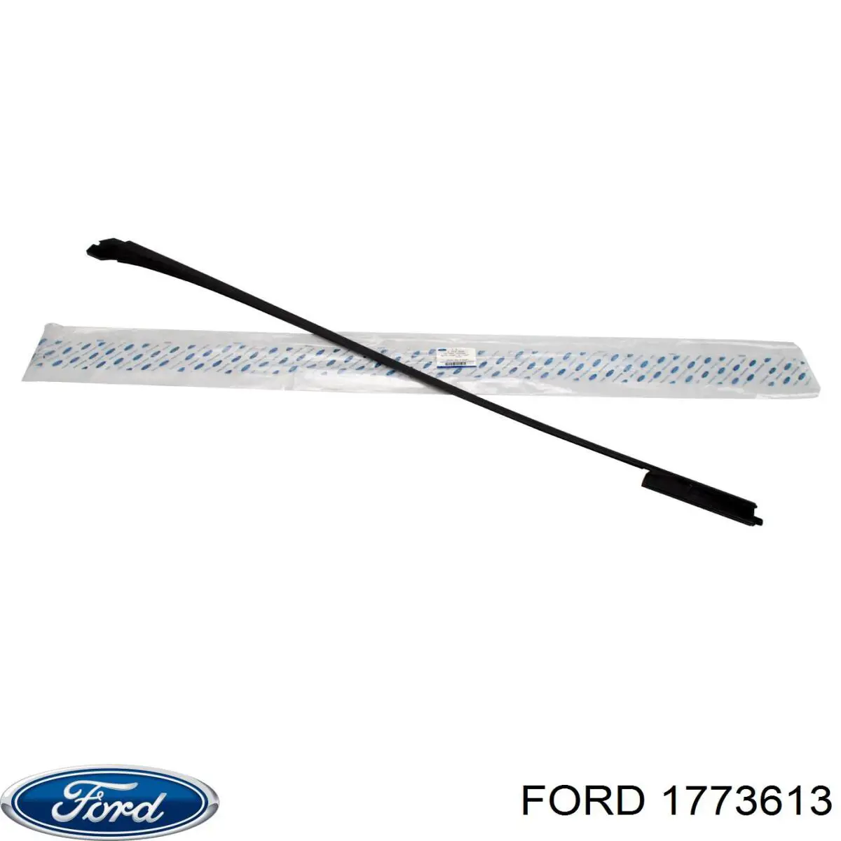Купити 1773613 Ford 
