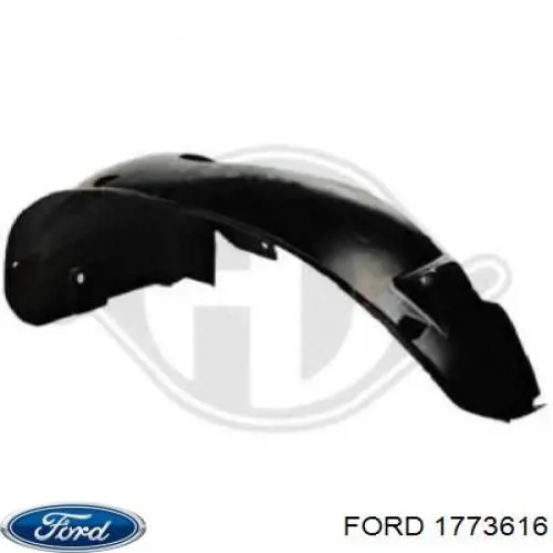 Купити 1773616 Ford 