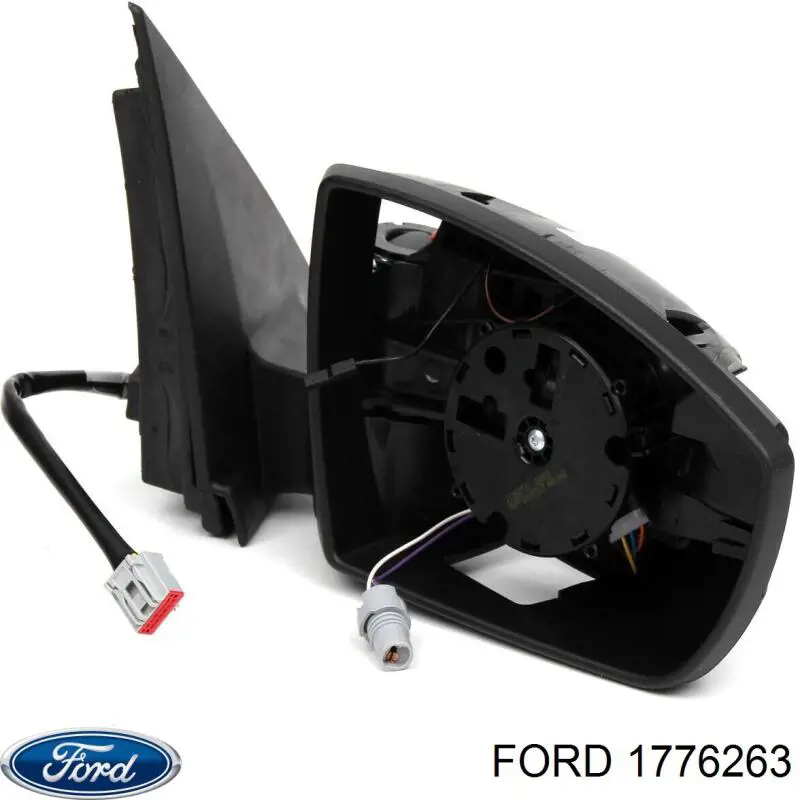  1482679 Ford