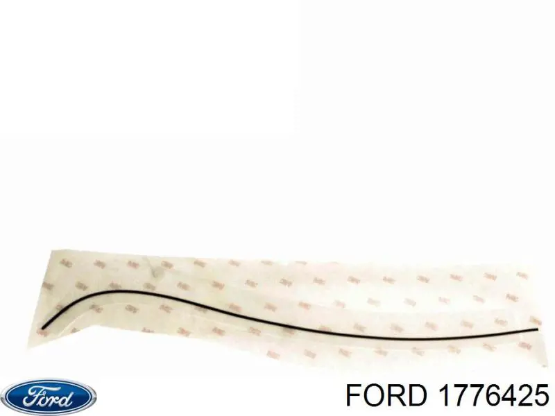 1776425 Ford 