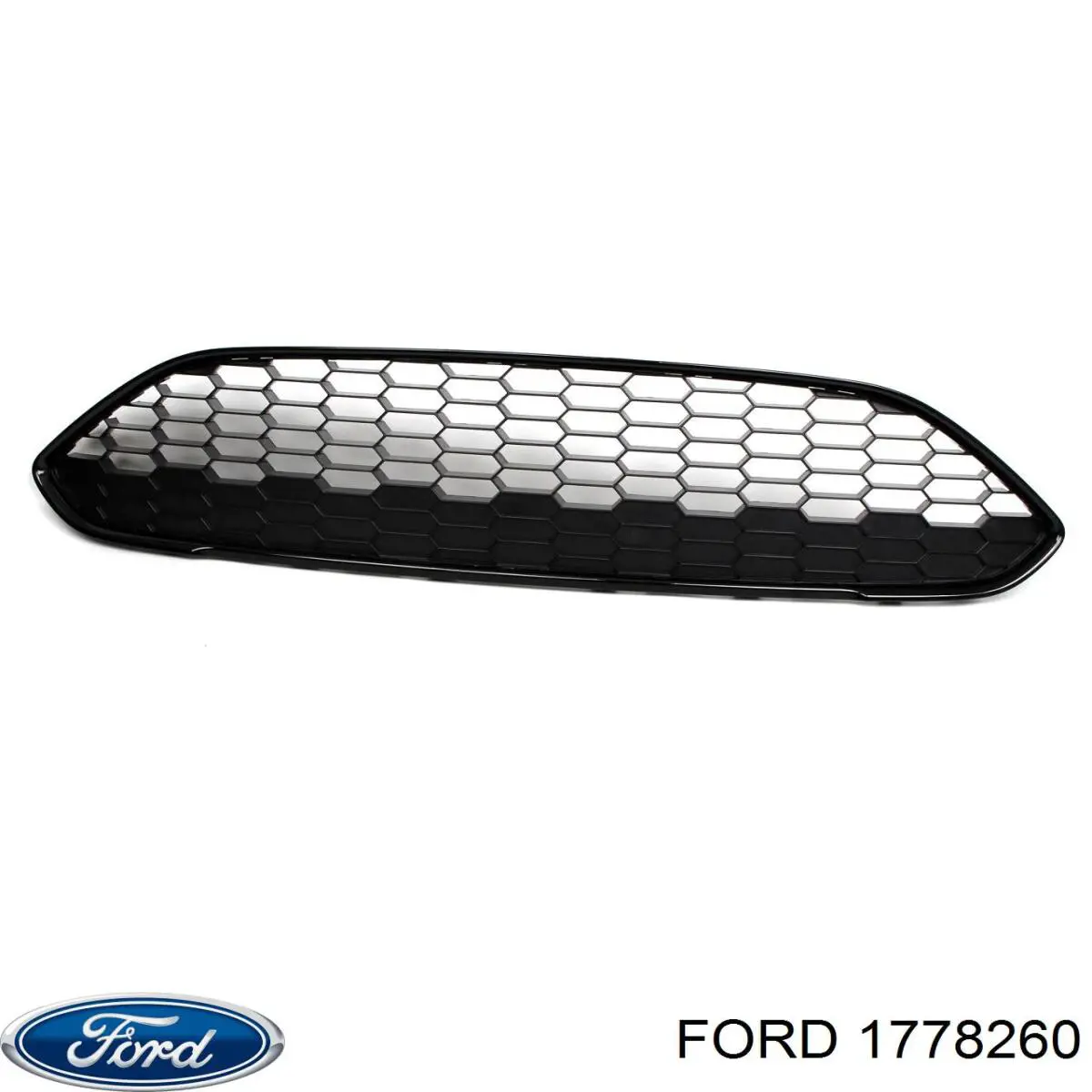  Ford 1778260 ціна, від 37.07 USD