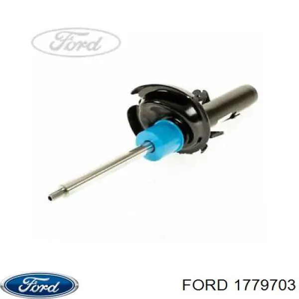 Амортизатор передній, правий Sachs 318721 ціна, від 65.95 USD