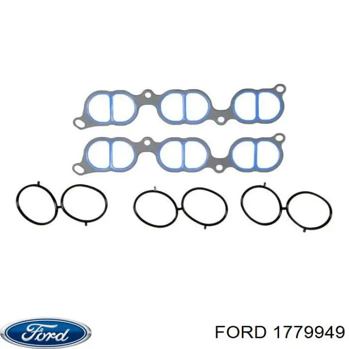 1779949 Ford 