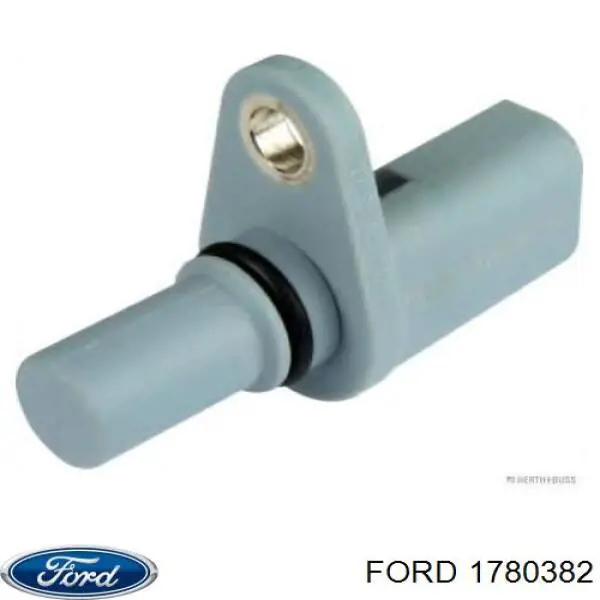1780382 Ford датчик положення розподільного
