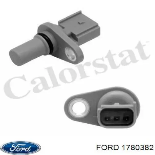 Датчик фаз Ford 1780382 ціна, від 11.82 USD