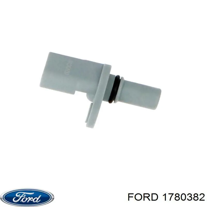 Датчик распредвалу 1780382 Ford