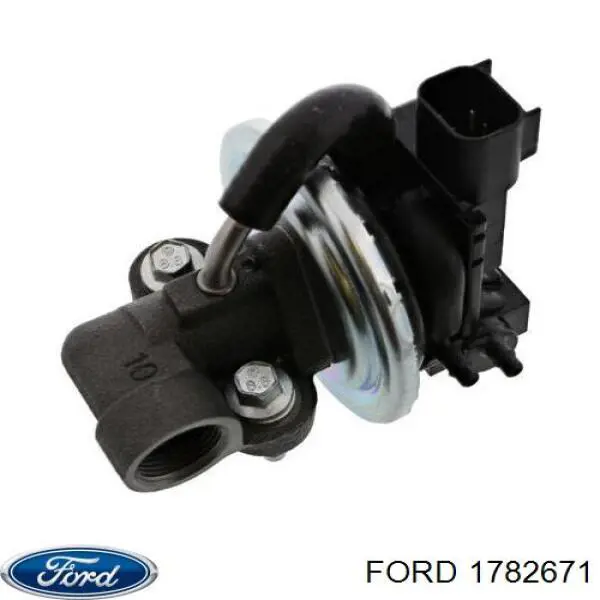  1782671 Ford