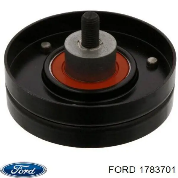  Ford 1783701 ціна, від 24.21 USD