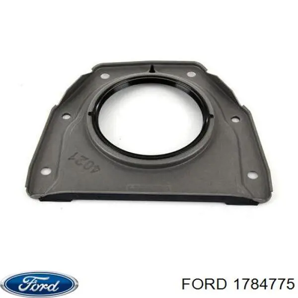 Купити 1784775 Ford Сальник колінвала задній