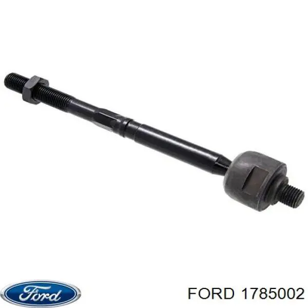 1785002 Ford Тяги кермові