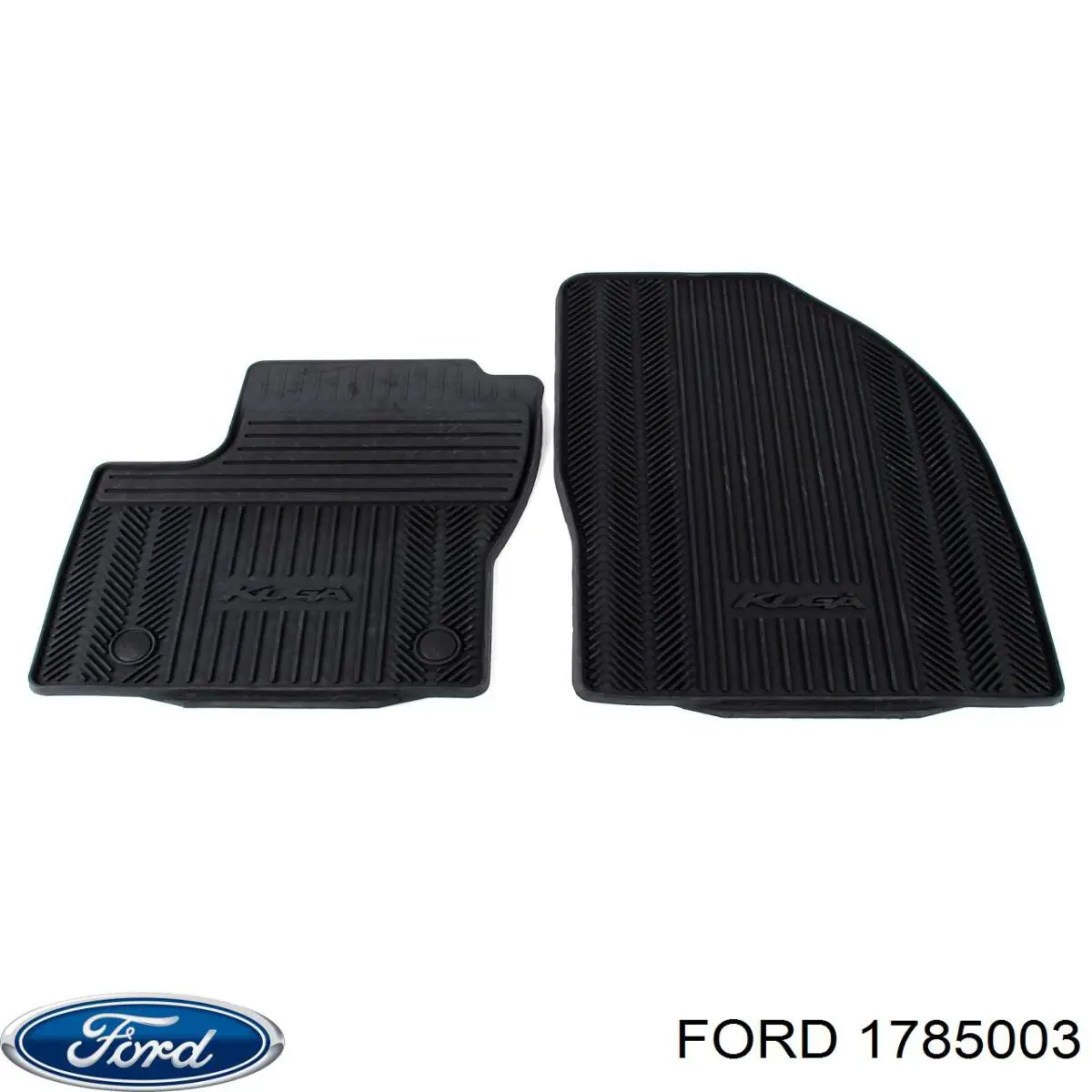 1785003 Ford 