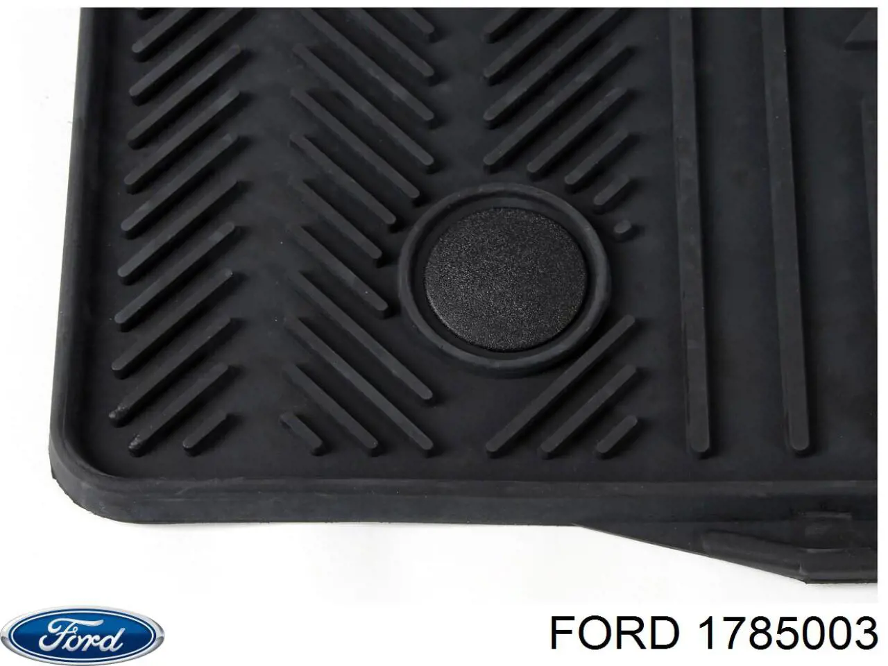  Ford 1785003 ціна, від 33.78 USD