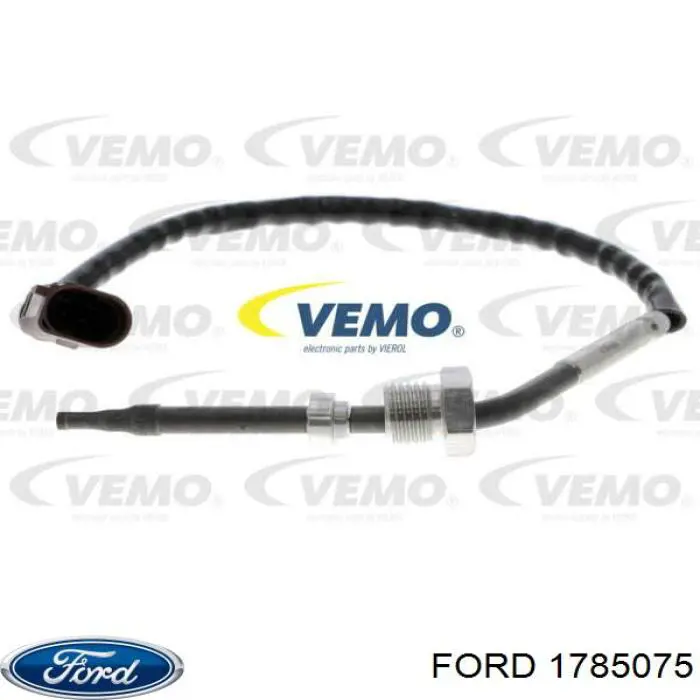  Ford 1906681 ціна, від 16.87 USD