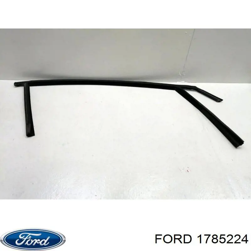 1785224 Ford 