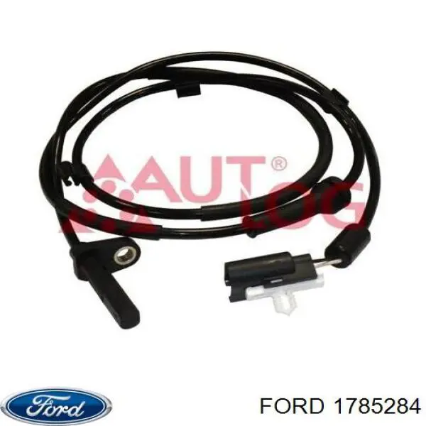 Датчик АБС задній лівий Ford 1785284 ціна, від 14.83 USD