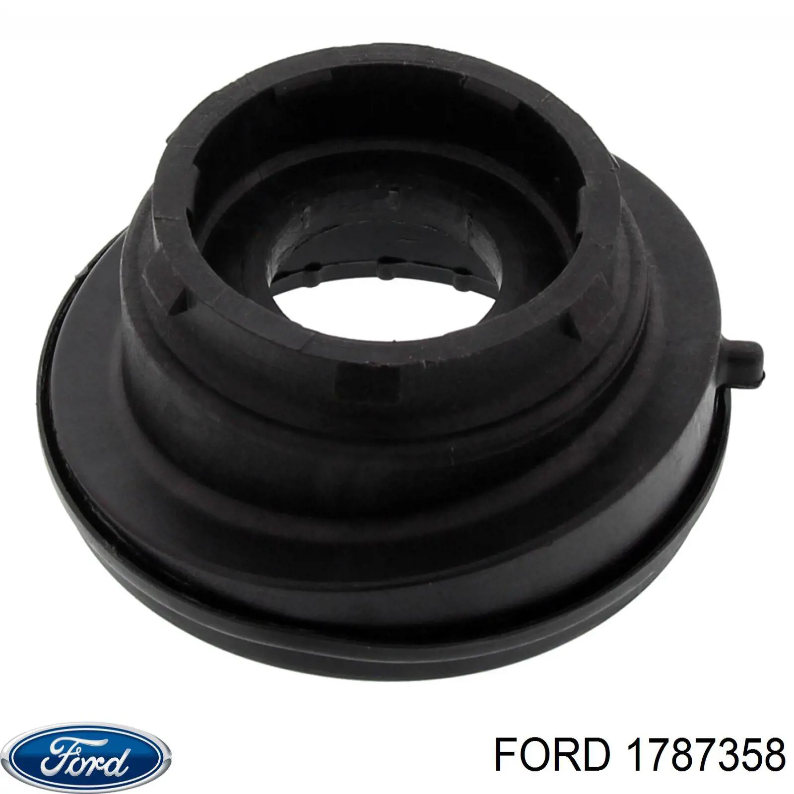  1787358 Ford