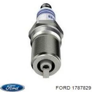 1787829 Ford Свіча запалювання