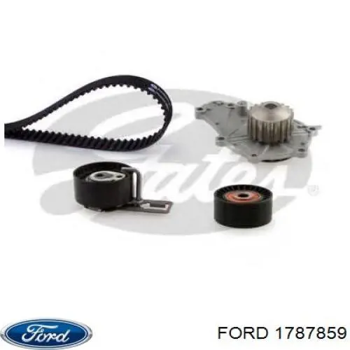  1787859 Ford