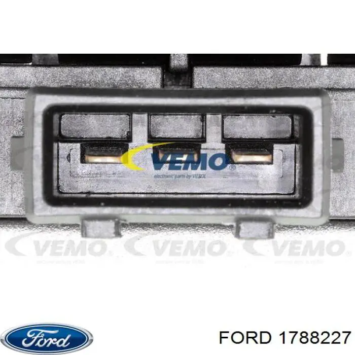  1788227 Ford