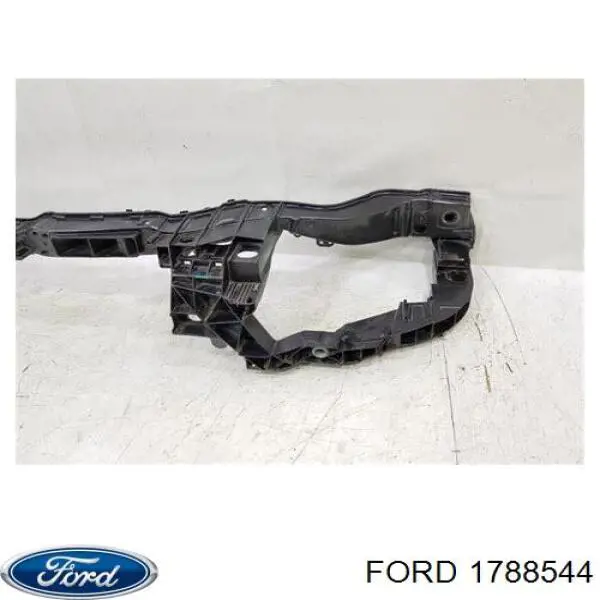 Панель передня Ford 1788544 ціна, від 87.05 USD